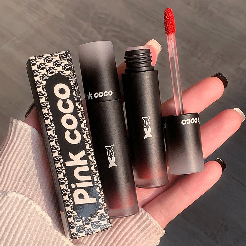 PINK COCO