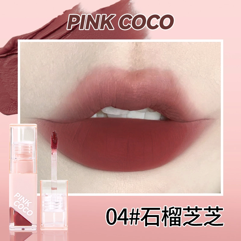 PINK COCO
