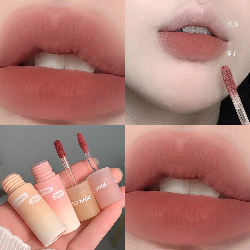 PINK COCO