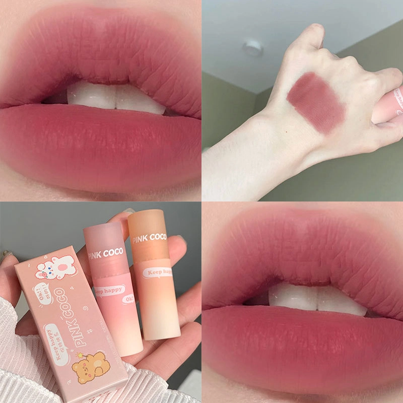 PINK COCO