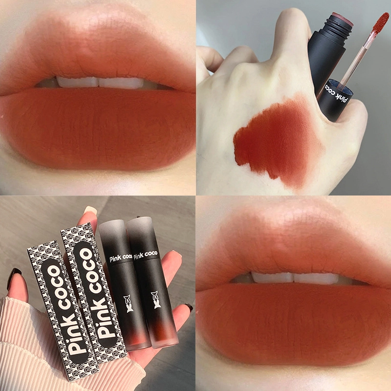 PINK COCO