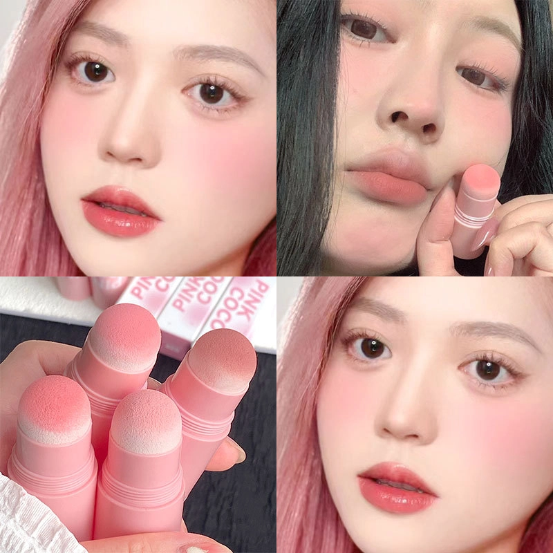 PINK COCO
