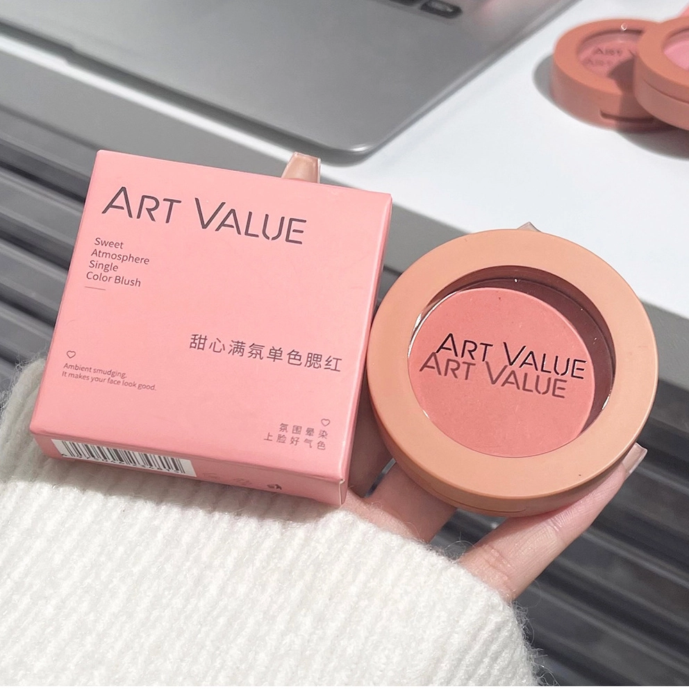 ART VALUE