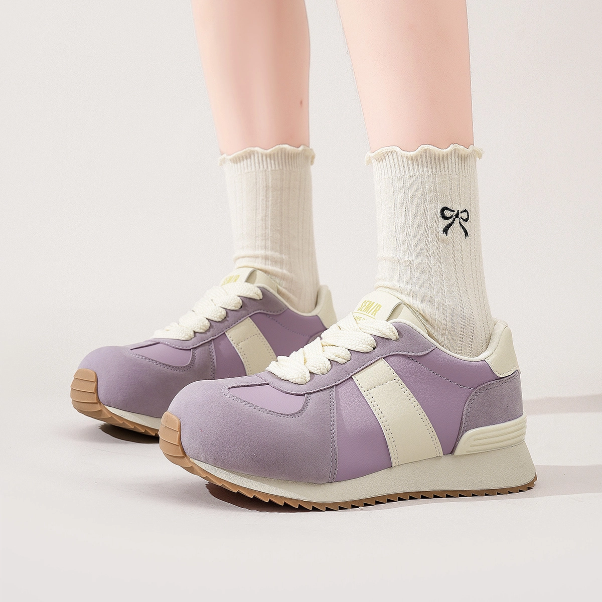 SEMIR