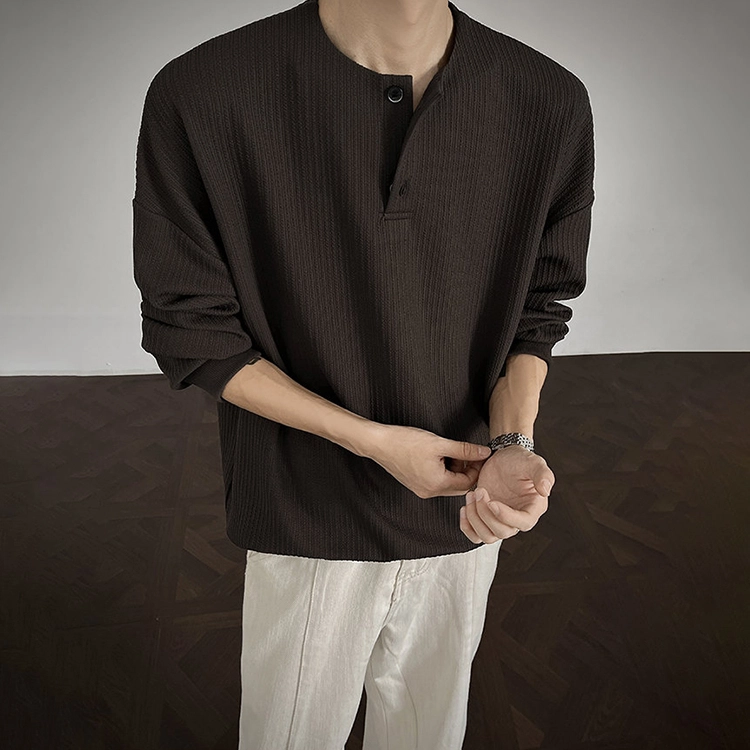 MEIPIN TANG T