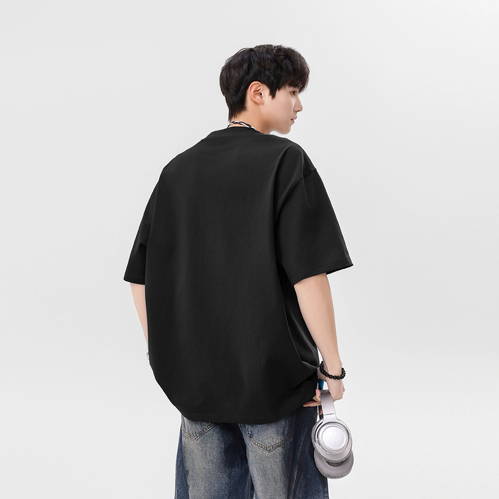 MEIPIN TANG T