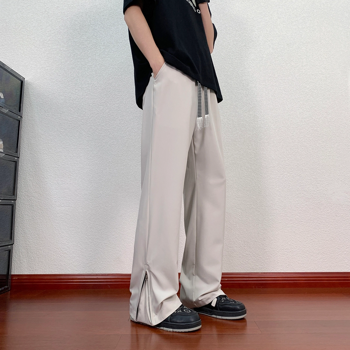 MEIPIN TANG