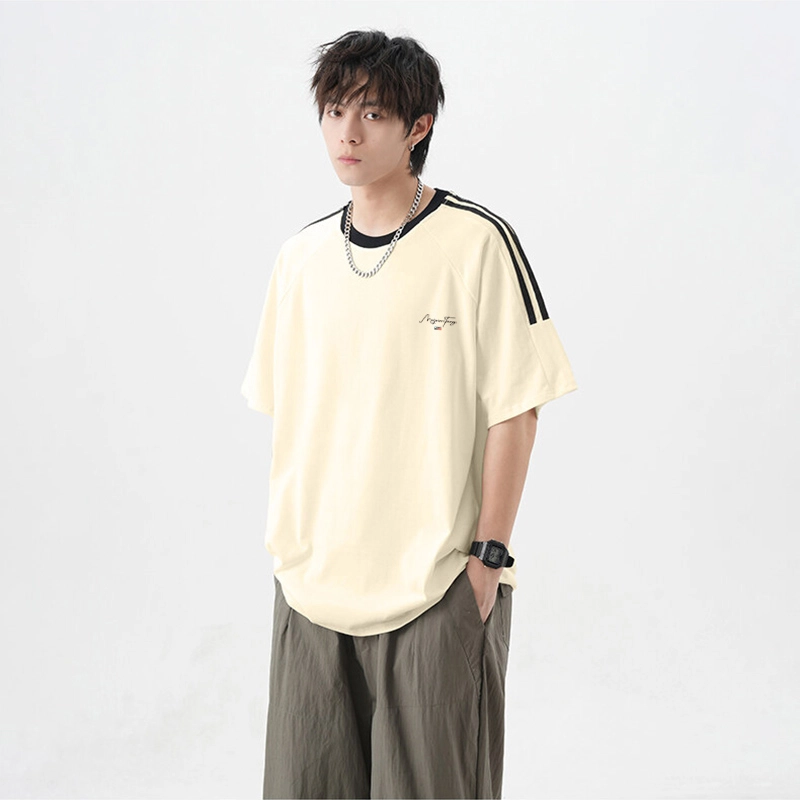 MEIPIN TANG T