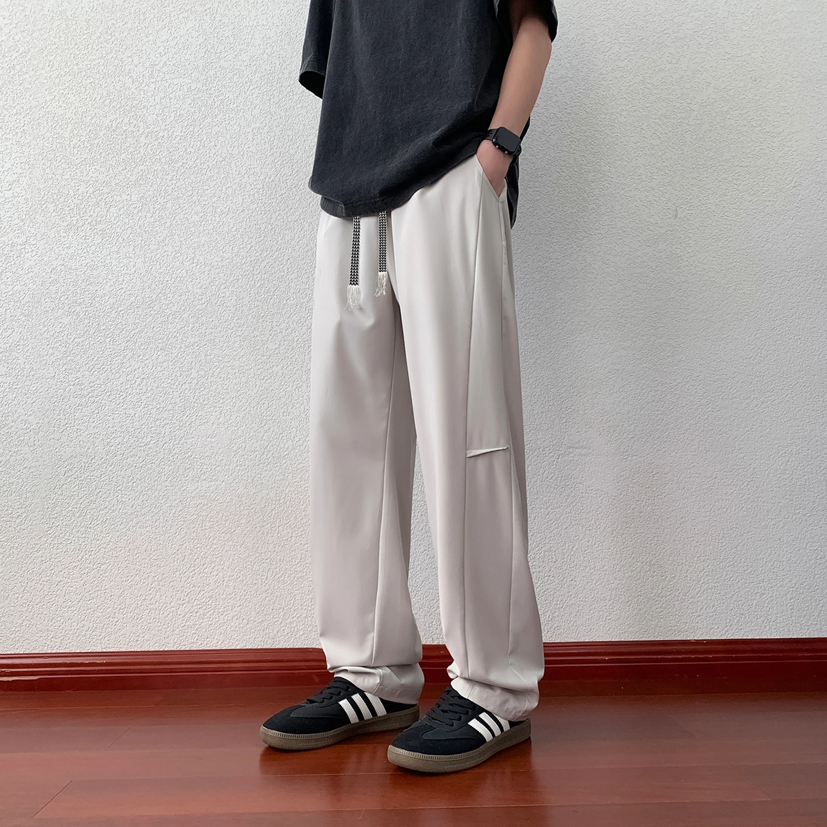 MEIPIN TANG