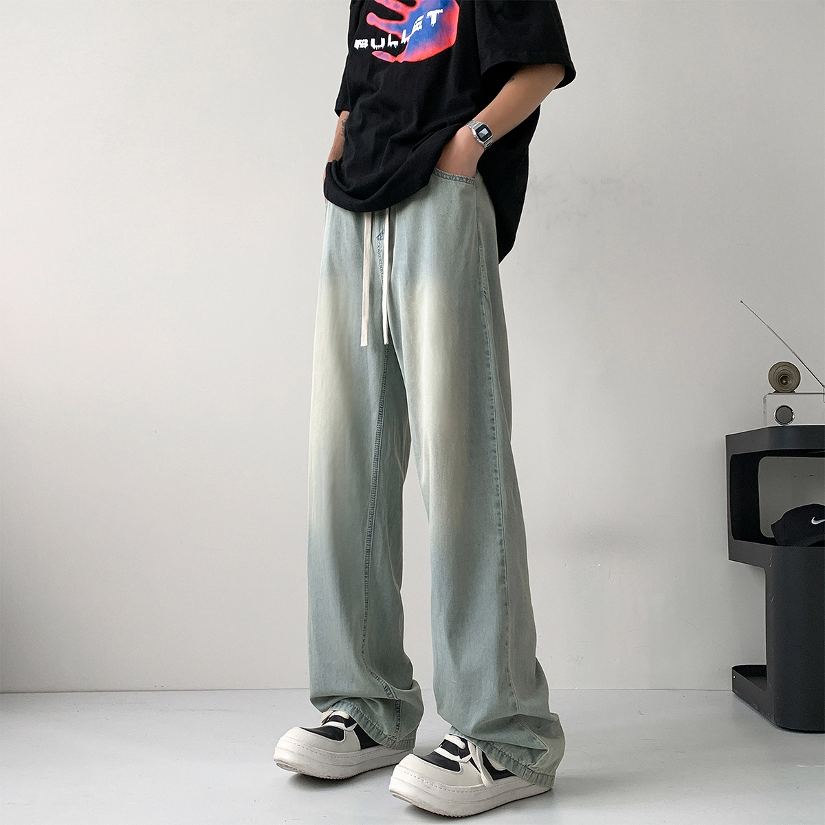 MEIPIN TANG
