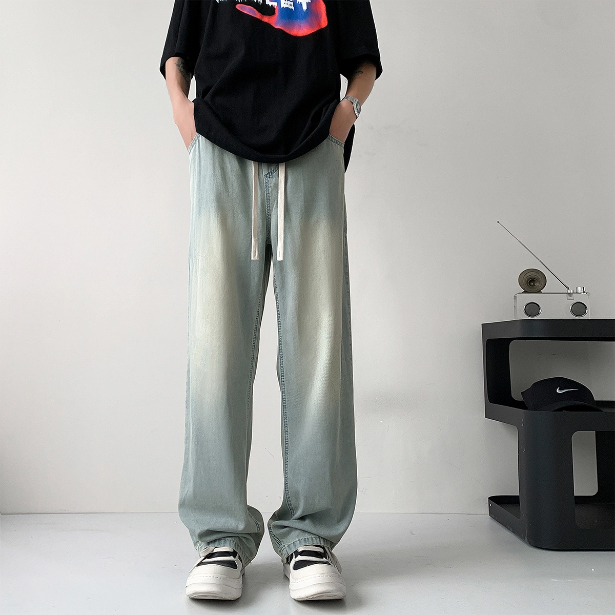 MEIPIN TANG