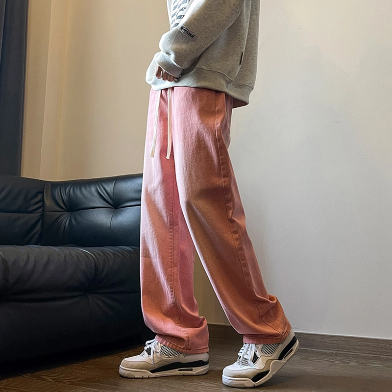 MEIPIN TANG Cleanfit