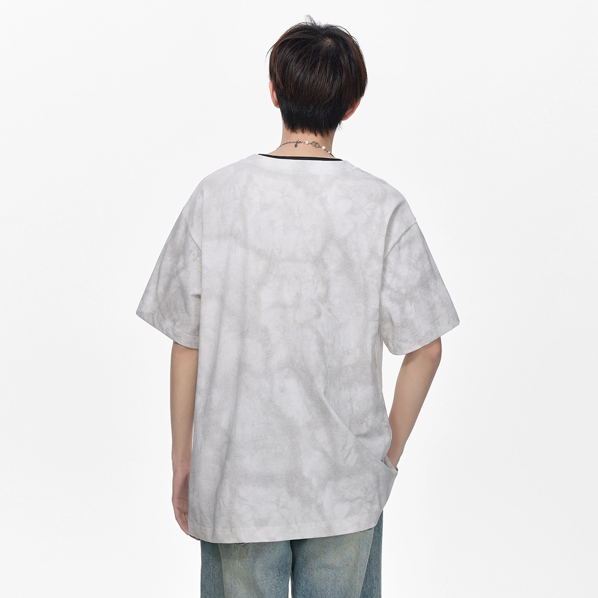 MEIPIN TANG T