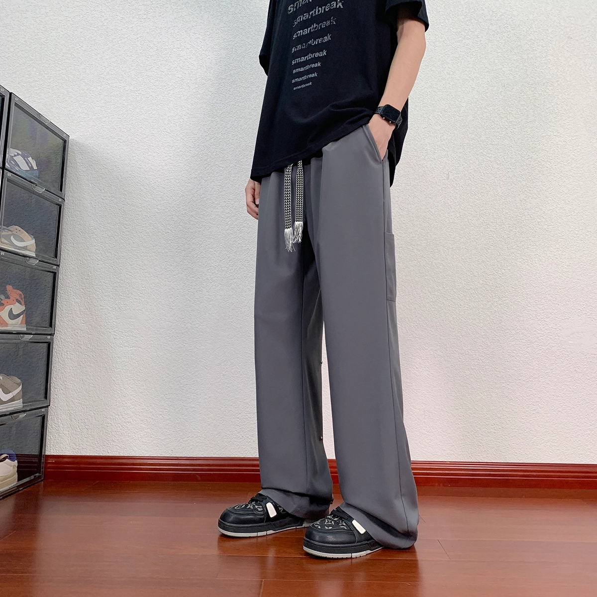 MEIPIN TANG