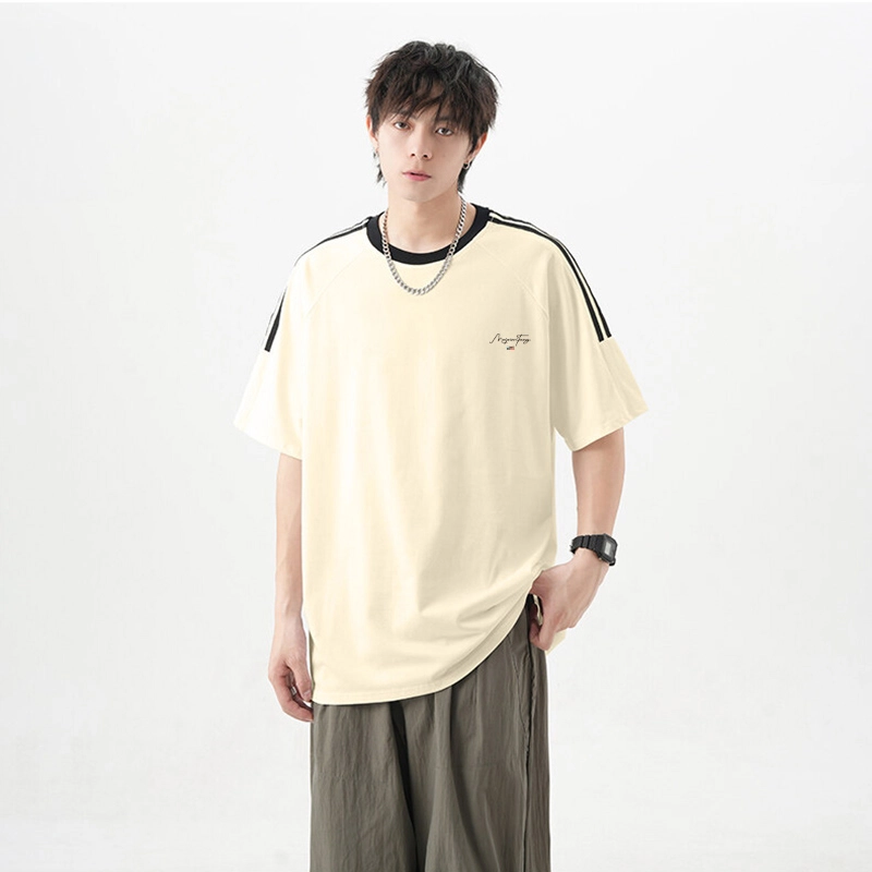 MEIPIN TANG T