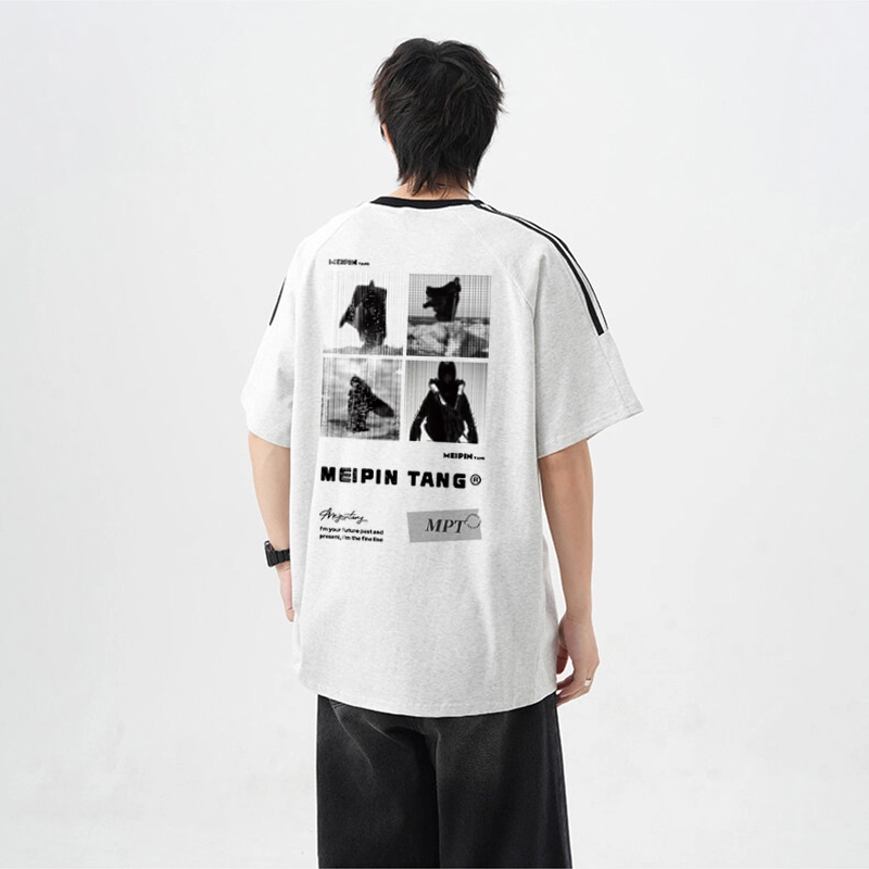 MEIPIN TANG T