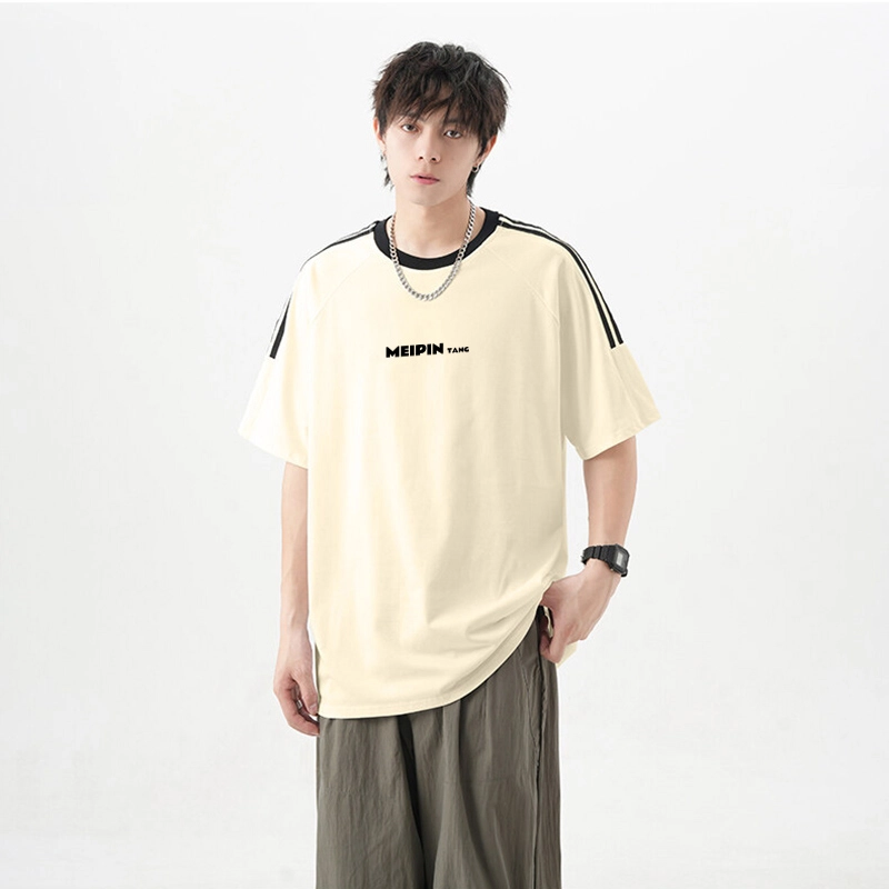 MEIPIN TANG T