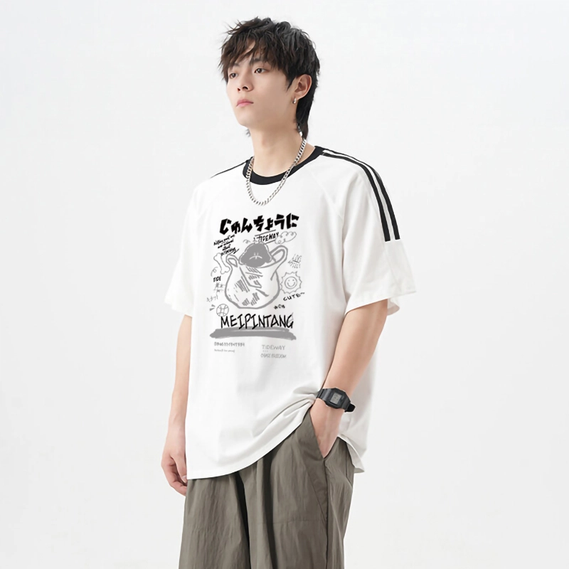MEIPIN TANG T