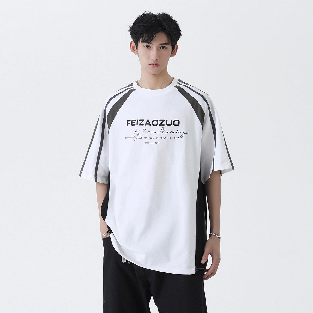 MEIPIN TANG T