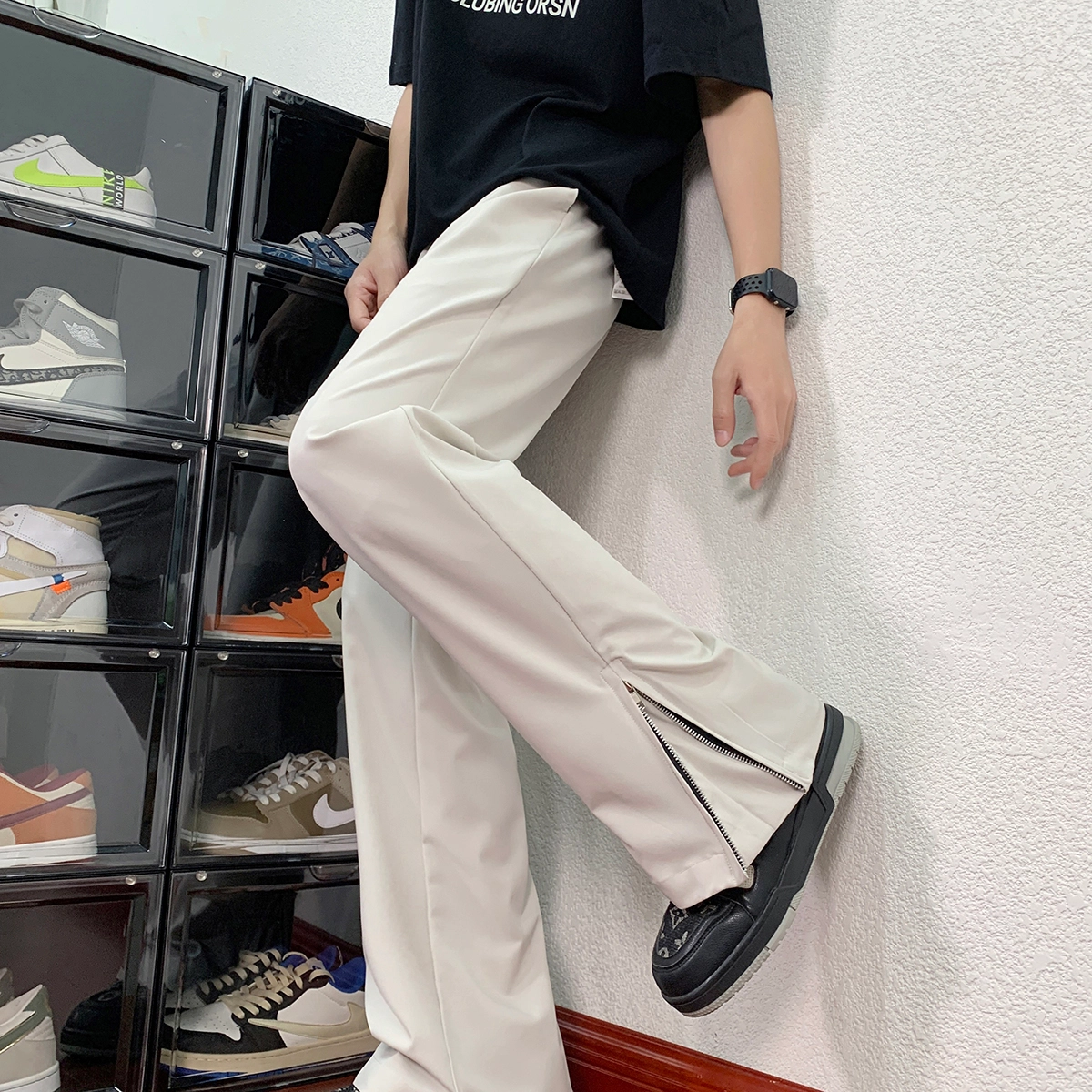 MEIPIN TANG