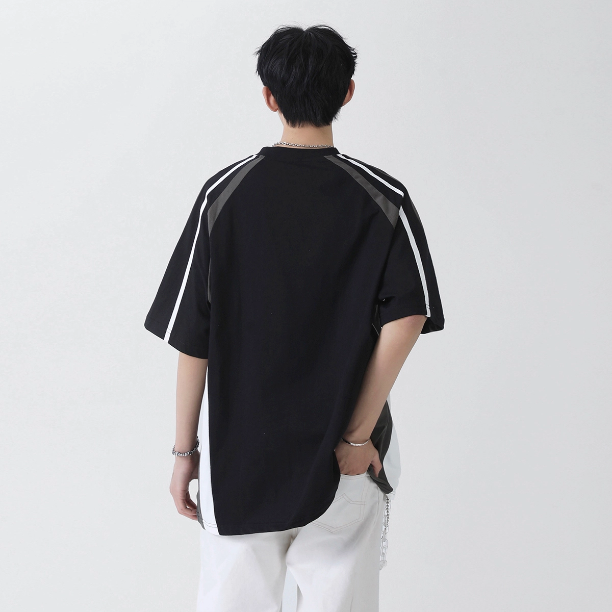 MEIPIN TANG T