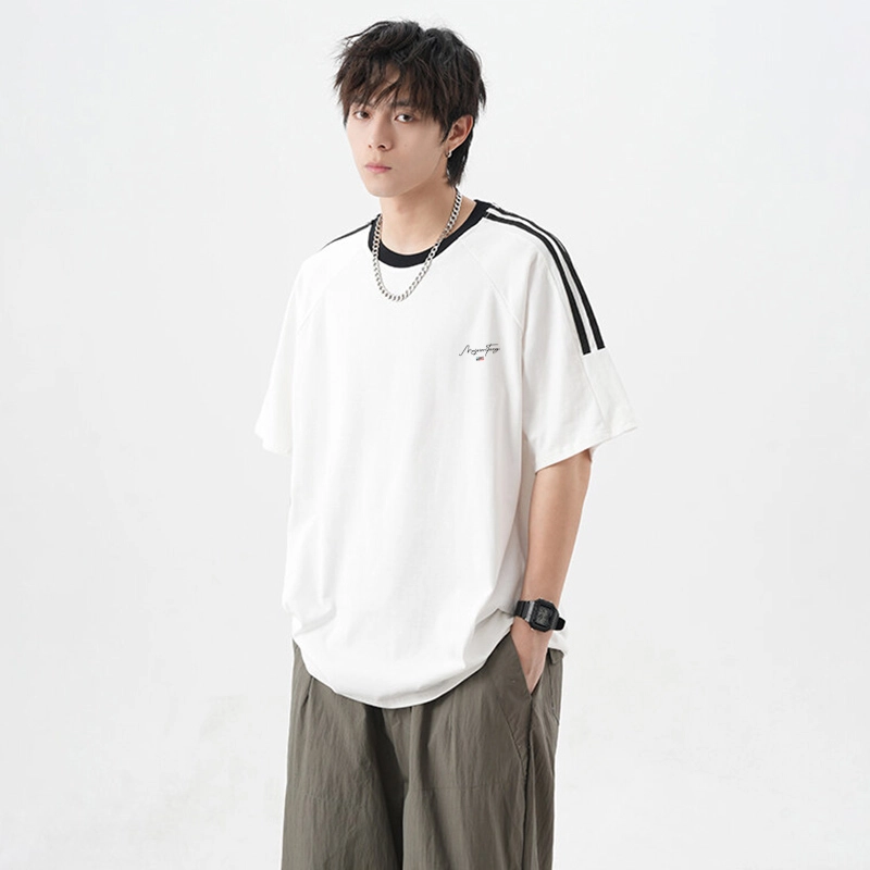 MEIPIN TANG T