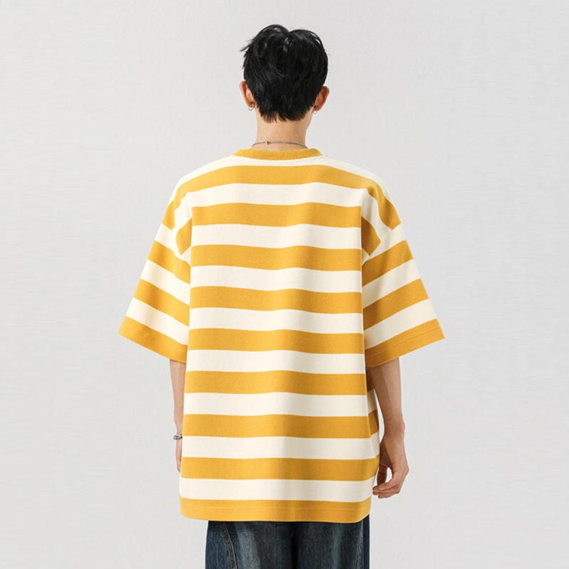 MEIPIN TANG T