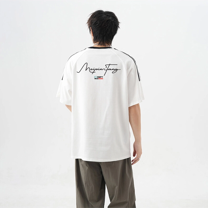 MEIPIN TANG T