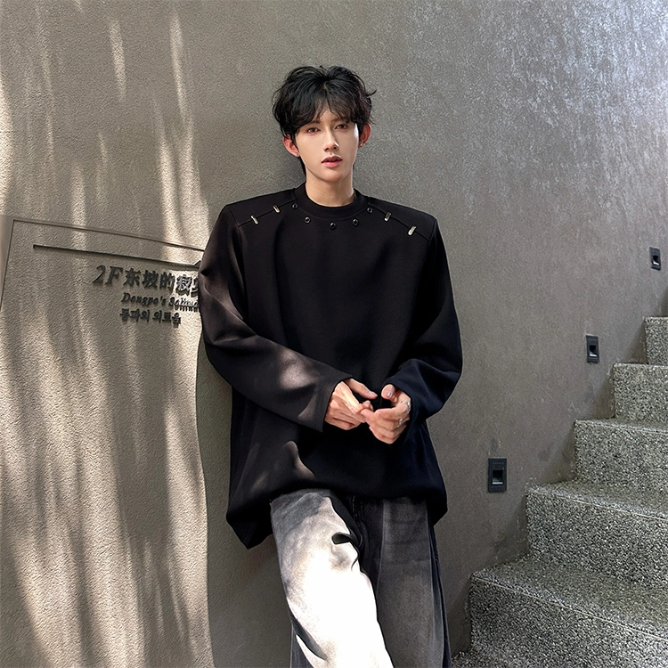 MEIPIN TANG T