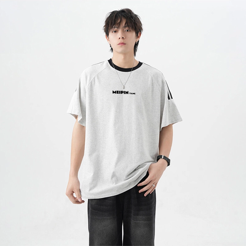 MEIPIN TANG T