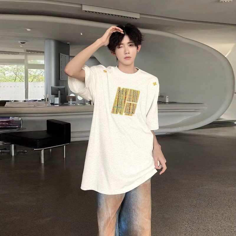 MEIPIN TANG T