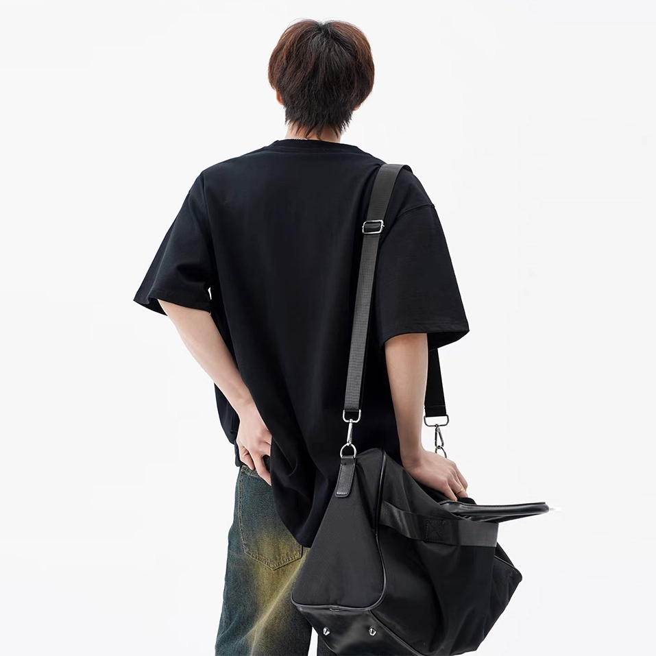 MEIPIN TANG T
