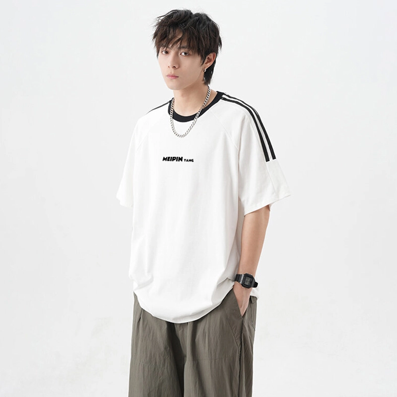 MEIPIN TANG T