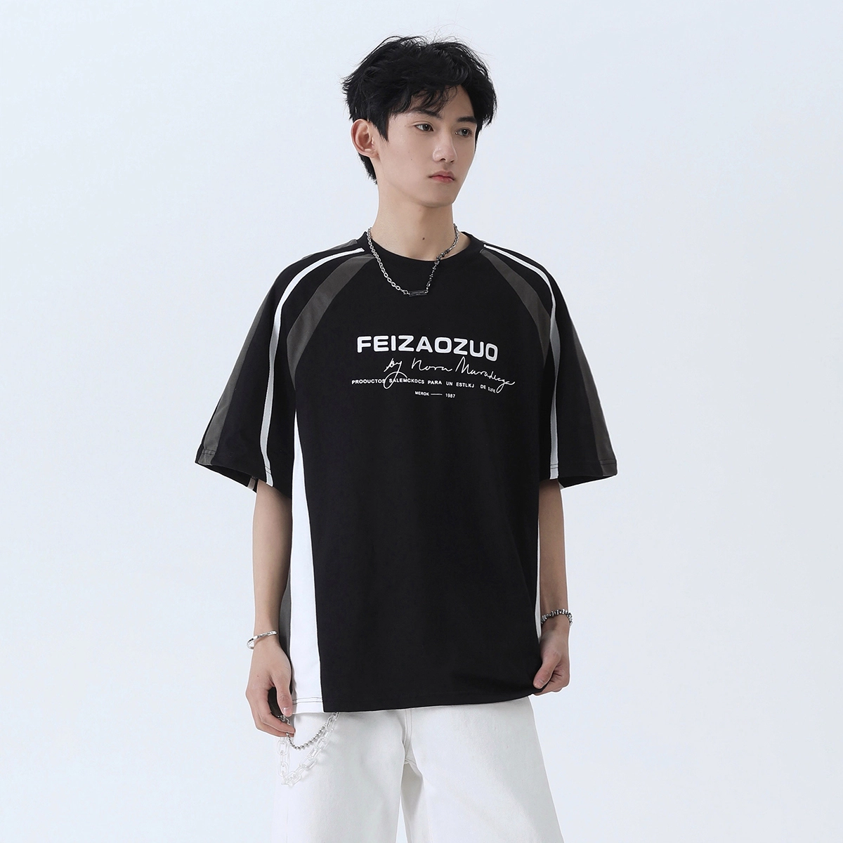MEIPIN TANG T