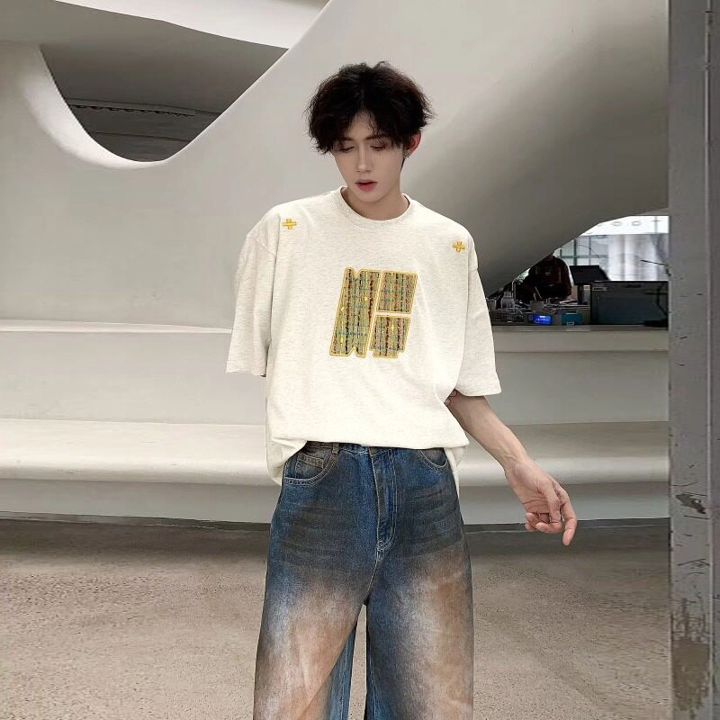 MEIPIN TANG T