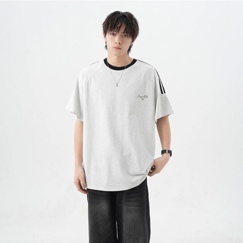 MEIPIN TANG T