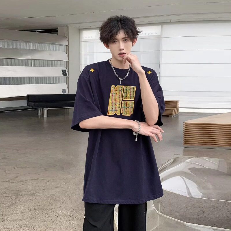 MEIPIN TANG T