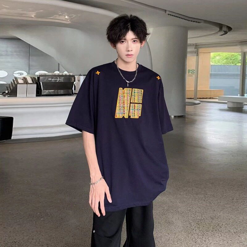MEIPIN TANG T