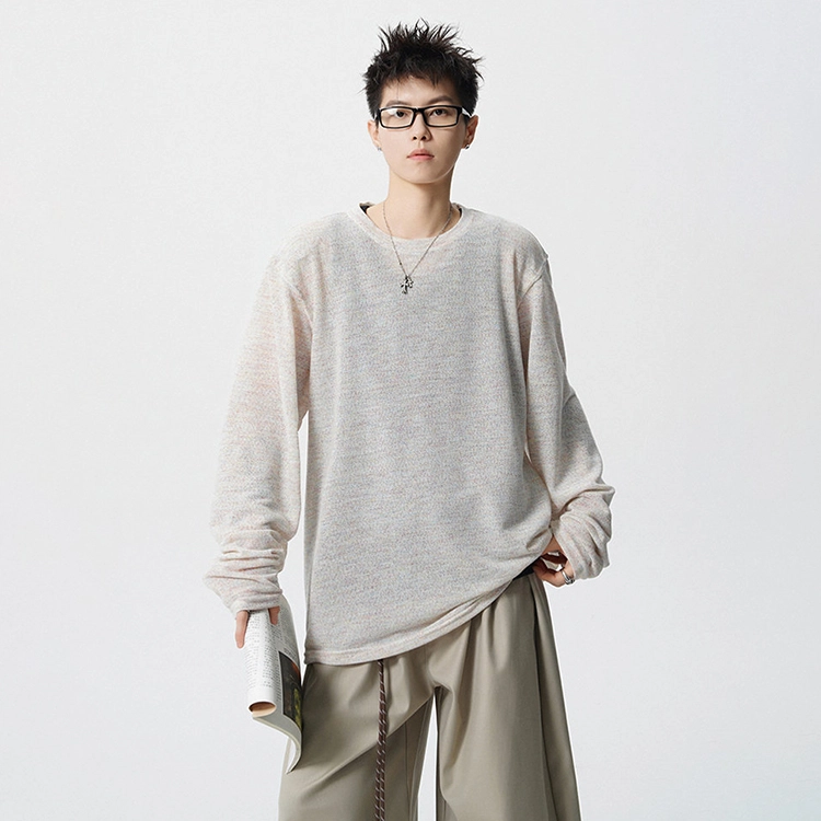 MEIPIN TANG T