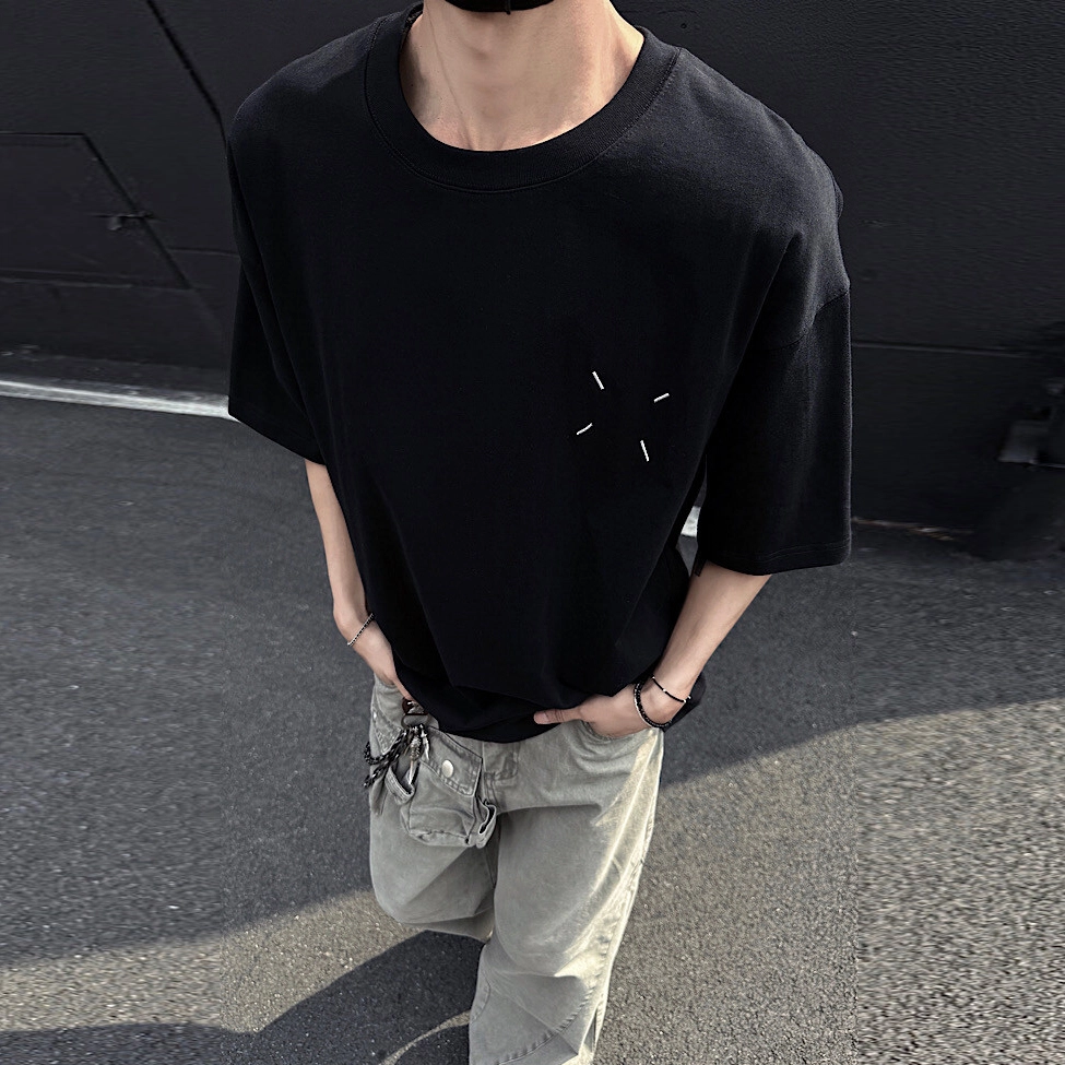 MEIPIN TANG T
