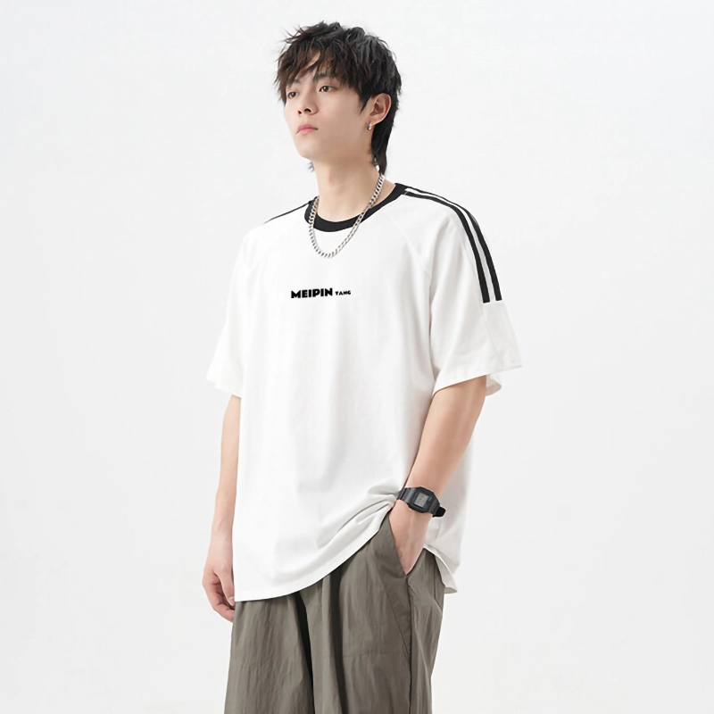 MEIPIN TANG T