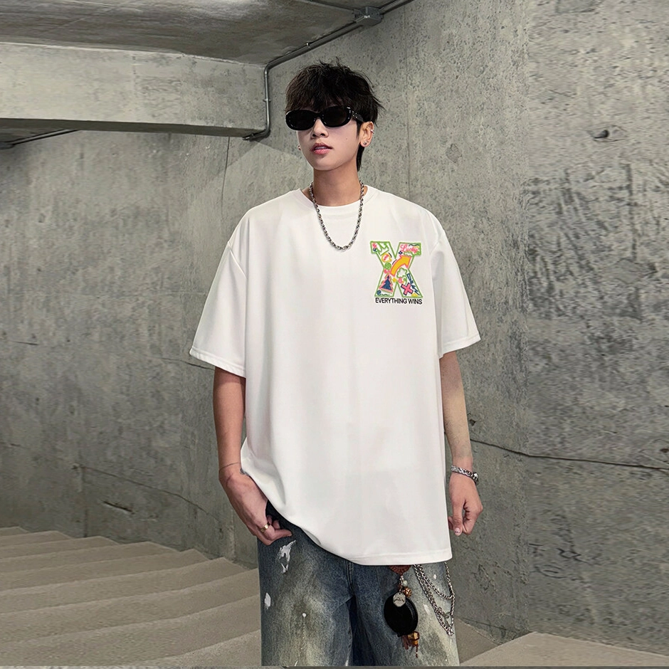 MEIPIN TANG T
