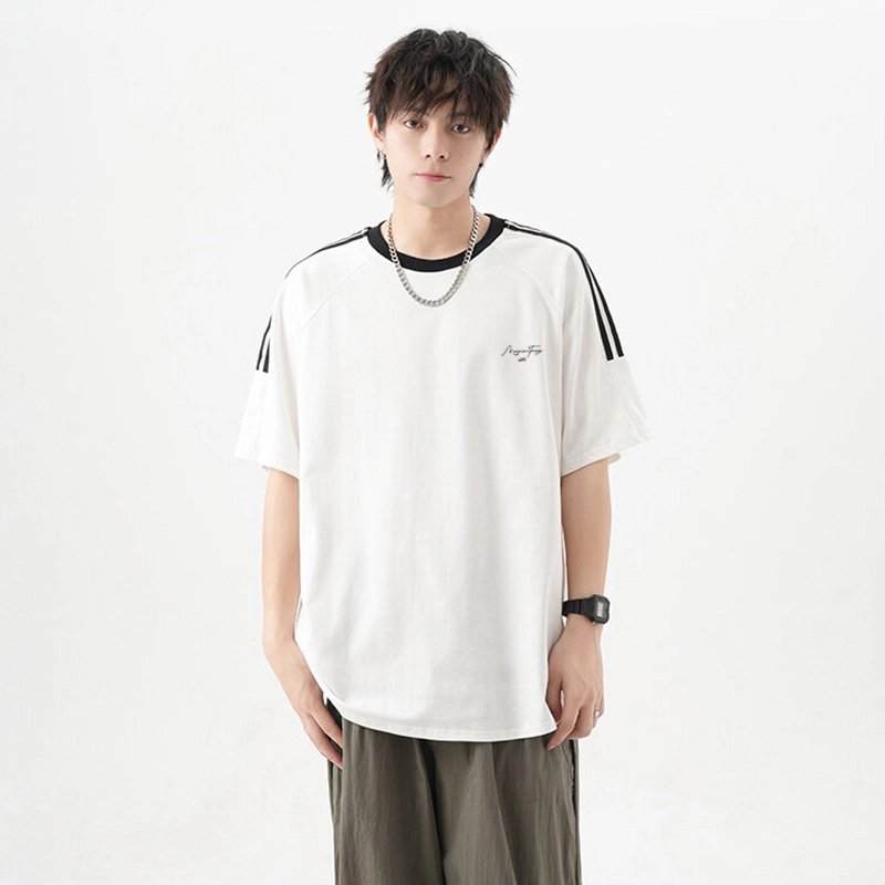 MEIPIN TANG T
