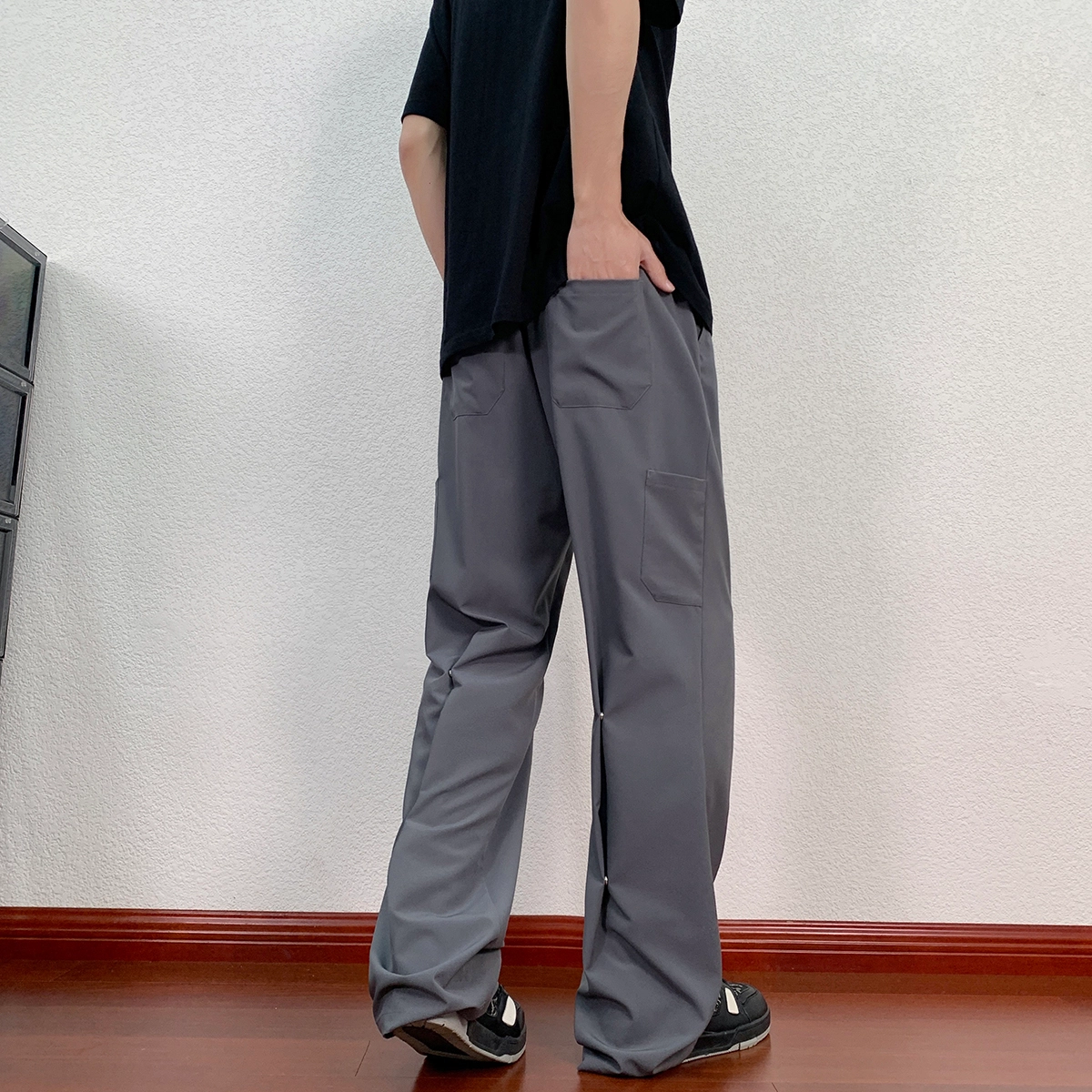 MEIPIN TANG