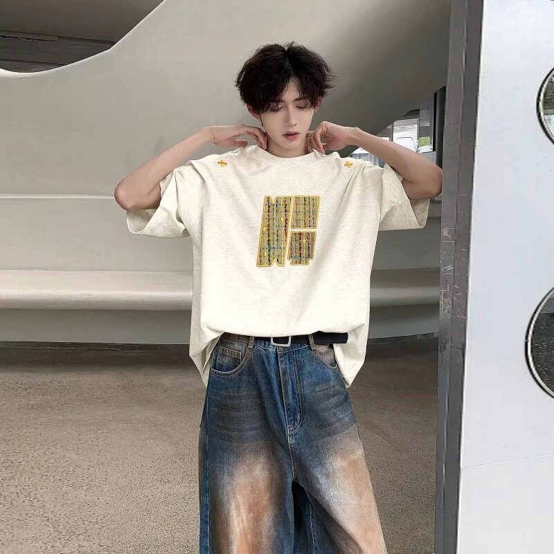 MEIPIN TANG T