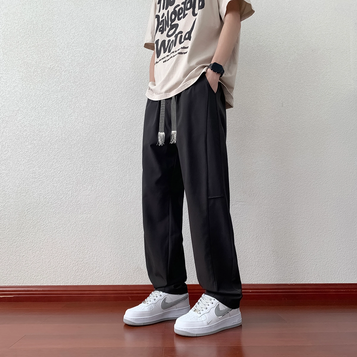 MEIPIN TANG
