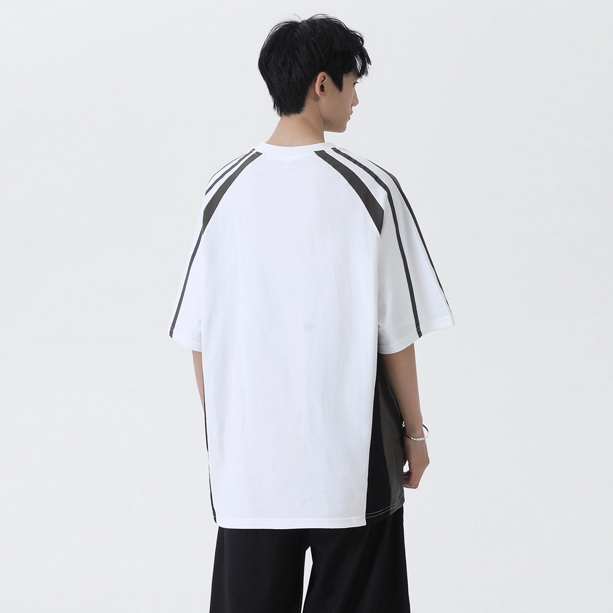 MEIPIN TANG T