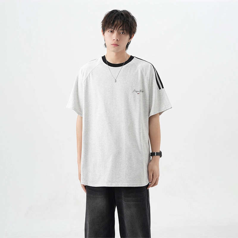MEIPIN TANG T