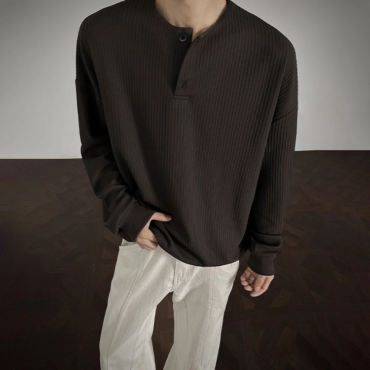 MEIPIN TANG T