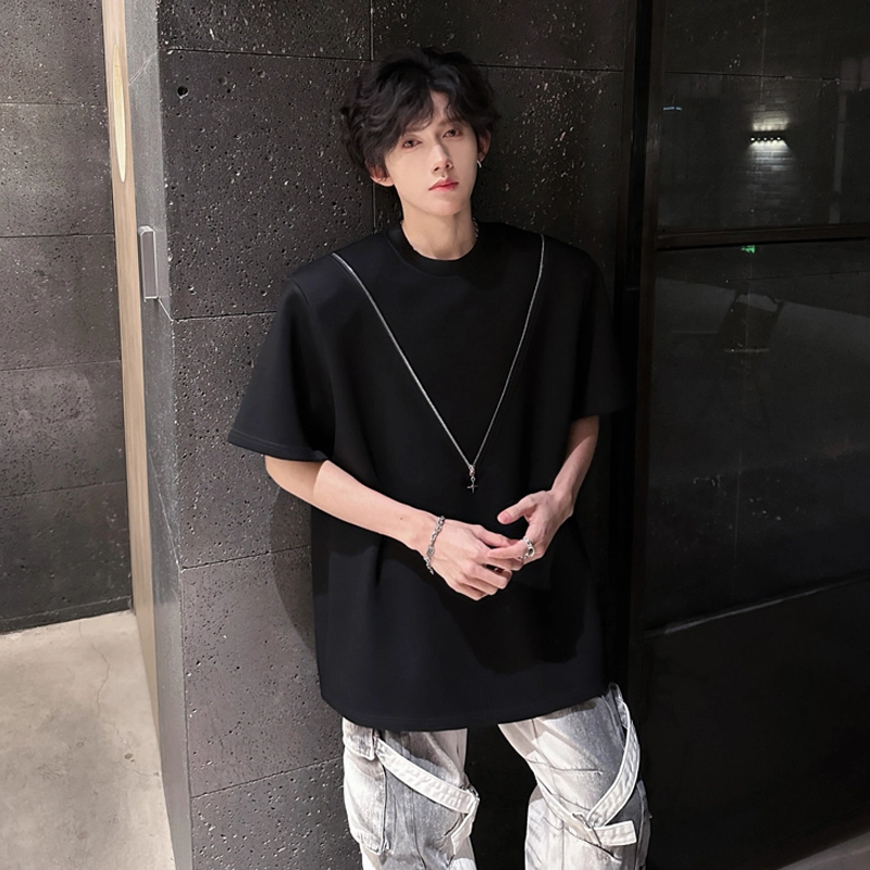 MEIPIN TANG T